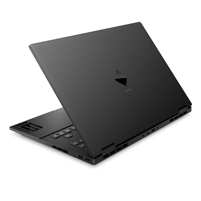 لپ تاپ 16.1 اینچی اچ پی مدل OMEN k0033dx Core i9 32GB 1TB SSD