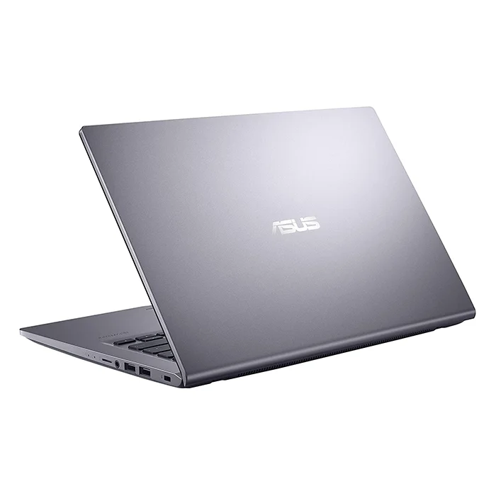 لپ تاپ 14 اینچی ایسوس مدل F415E i3 4GB 128GB SSD