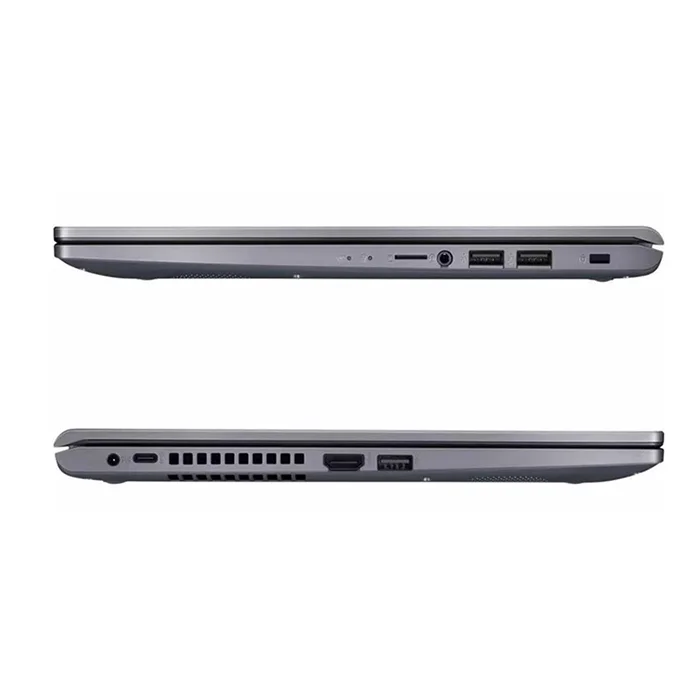 لپ تاپ 14 اینچی ایسوس مدل F415E i3 4GB 128GB SSD