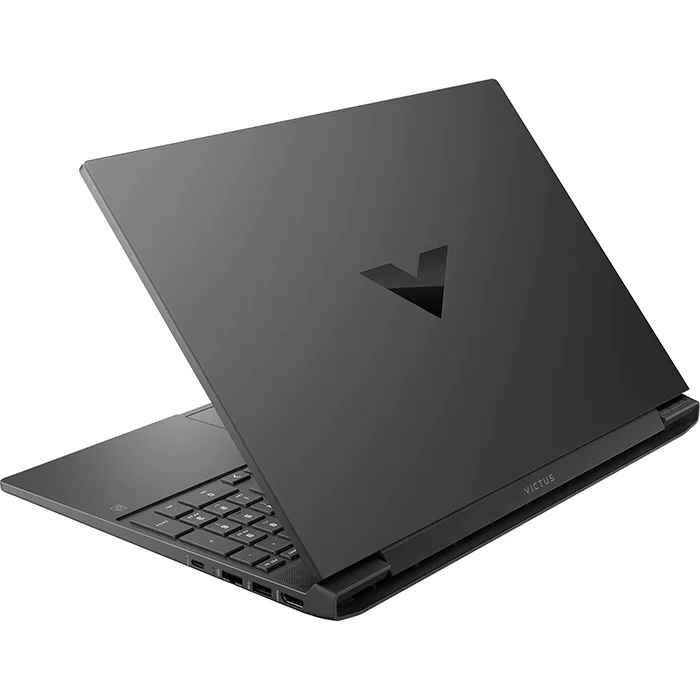 لپ تاپ گیمینگ اچ پی Victus 15-FB1013DX Ryzen 5 7535HS 16GB DDR5 1TB SSD RTX 2050 4GB