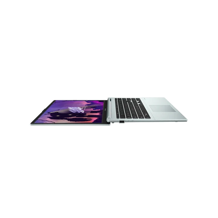 لپ تاپ 15.6 اینچی ایسوس مدل Vivobook E1504FA OLED Ryzen 5 7520U 8GB 1TB SSD