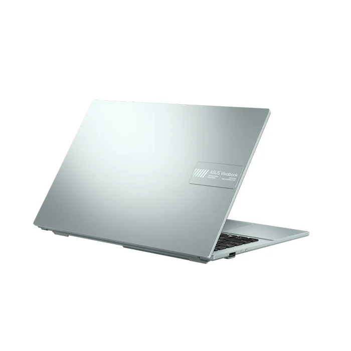 لپ تاپ 15.6 اینچی ایسوس مدل Vivobook E1504FA OLED Ryzen 5 7520U 8GB 1TB SSD