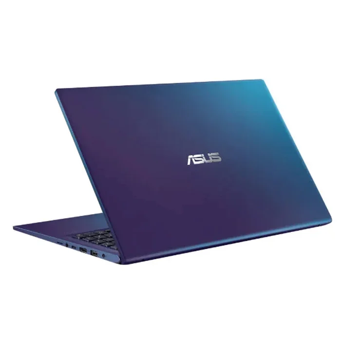 لپ تاپ 15.6 اینچی ایسوس مدل A516E Core i3 8GB 512GB SSD