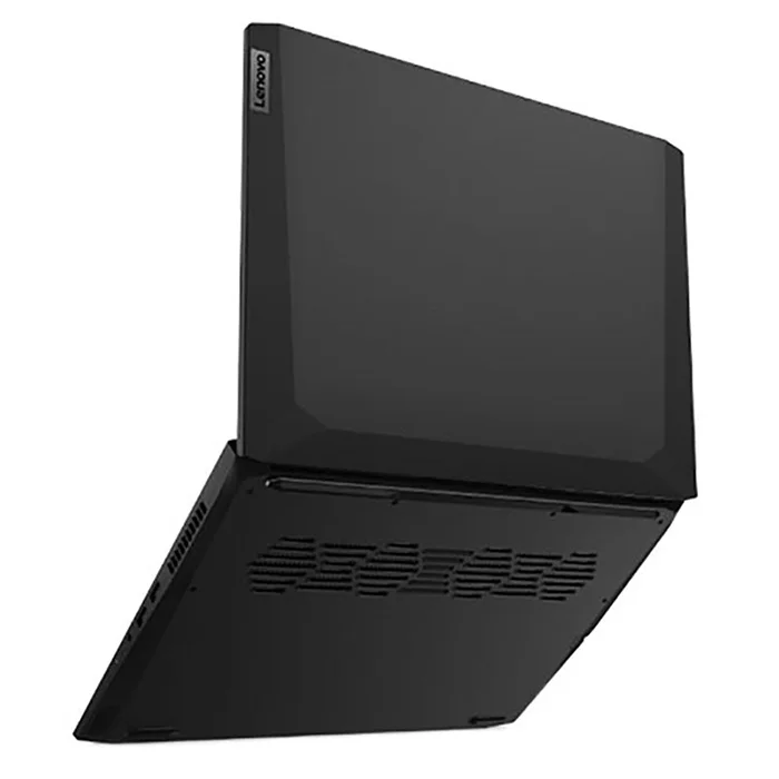 لپ تاپ 15.6 اینچی لنوو مدل Gaming 3 15IHU6 Intel i5 11320H 8gb 512GB SSD RTX2050