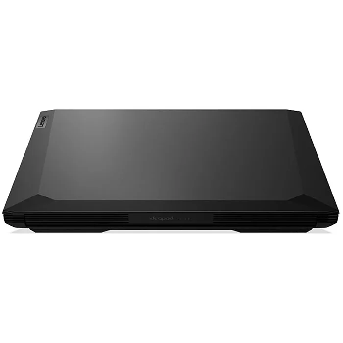 لپ تاپ 15.6 اینچی لنوو مدل Gaming 3 15IHU6 Intel i5 11320H 16GB 1TB SSD RTX2050