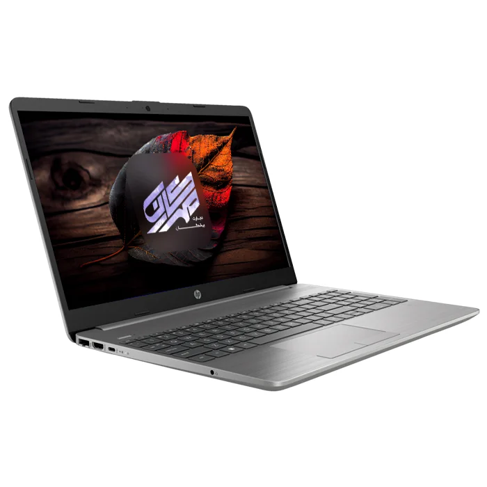 لپ تاپ 15.6 اینچی اچ پی مدل 255G9 Ryzen 7 5825U 12GB 1TB SSD