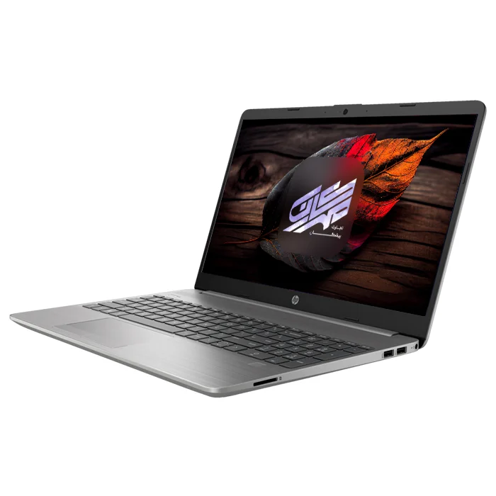 لپ تاپ 15.6 اینچی اچ پی مدل 255G9 Ryzen 7 5825U 12GB 1TB SSD