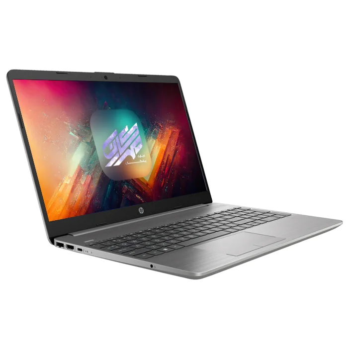 لپ تاپ 15.6 اینچی اچ پی مدل 255 G9 پردازنده Ryzen 7 5825U رم 16 حافظه 1TB SSD گرافیک AMD