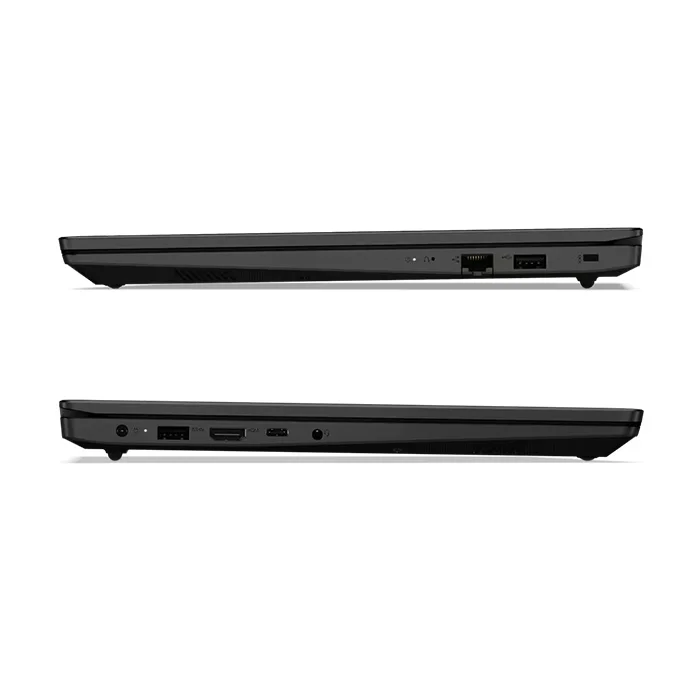لپ تاپ 15.6 اینچی لنوو مدل V15 G4 IRU Core i5 13420H 16GB 512GB SSD UHD Graphics