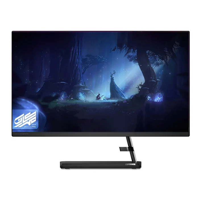آل این وان لنوو مدل IdeaCentre AIO 3i Core i7 13620H 16GB 512GB SSD Geforce MX550