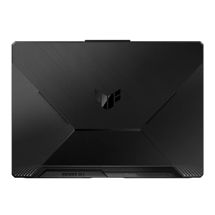 لپ تاپ 15.6 اینچی ایسوس مدل TUF Gaming F15 FX506HF i5 11400H 8GB 512GB SSD