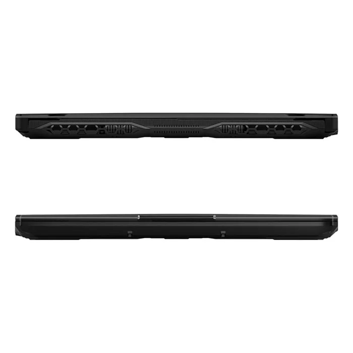 لپ تاپ 15.6 اینچی ایسوس مدل TUF Gaming F15 FX506HF i5 11400H 8GB 512GB SSD
