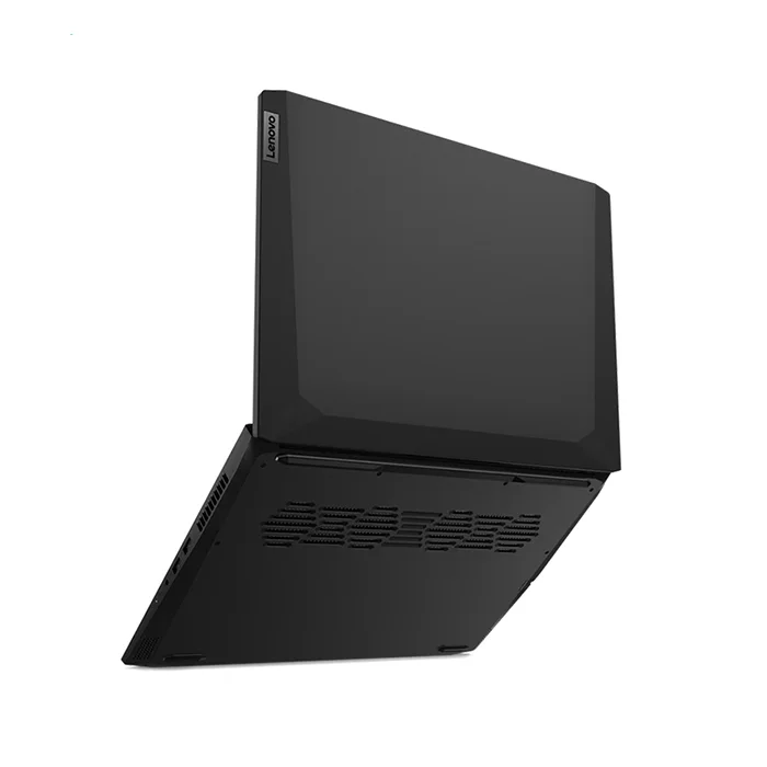لپ تاپ 15.6 اینچی لنوو مدل IdeaPad Gaming 3 Ryzen 7 5800H 16GB 512GB SSD RTX3060