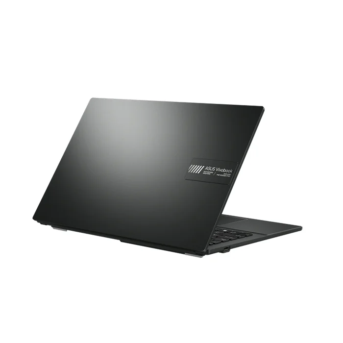 لپ تاپ 15.6 اینچی ایسوس مدل Vivobook E1504FA Ryzen 3 7320U 8GB 256GB SSD AMD RADEON
