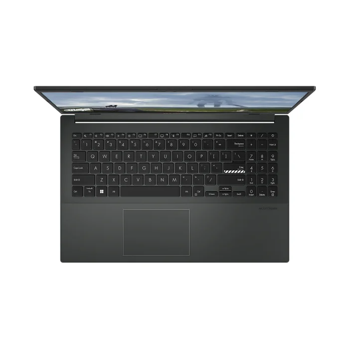 لپ تاپ 15.6 اینچی ایسوس مدل Vivobook E1504FA Ryzen 3 7320U 8GB 512GB SSD AMD RADEON