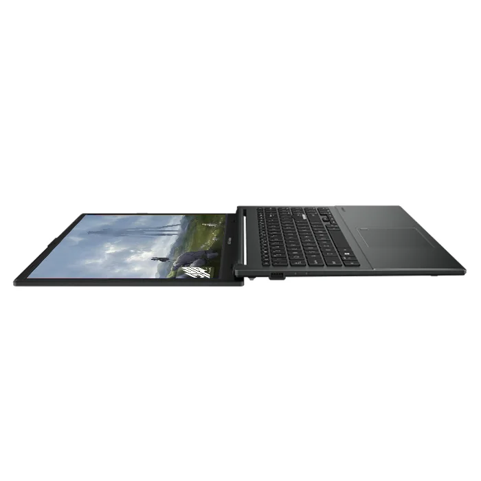 لپ تاپ 15.6 اینچی ایسوس مدل Vivobook E1504FA Ryzen 3 7320U 8GB 512GB SSD AMD RADEON