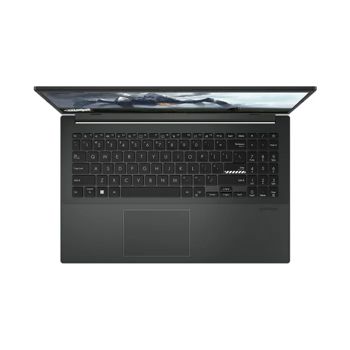 لپ تاپ 15.6 اینچی ایسوس مدل Vivobook E1504F Ryzen 3 7320U 8GB 1TB SSD