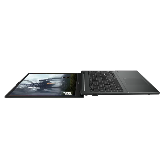 لپ تاپ 15.6 اینچی ایسوس مدل Vivobook E1504F Ryzen 3 7320U 8GB 1TB SSD