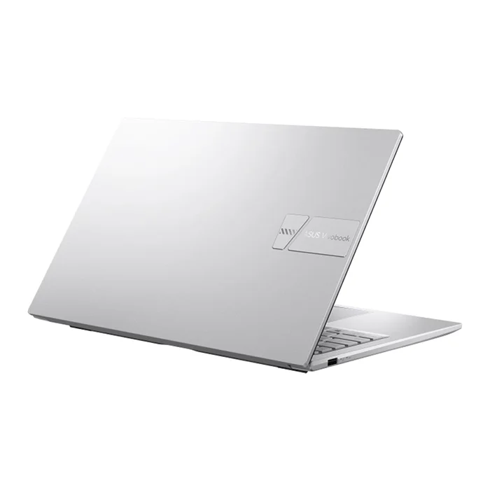 لپ تاپ 15.6 اینچی ایسوس مدل VivoBook R1504VA i5 1335U 8GB 512GB SSD