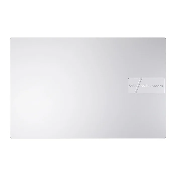 لپ تاپ 15.6 اینچی ایسوس مدل VivoBook R1504VA i5 1335U 8GB 512GB SSD