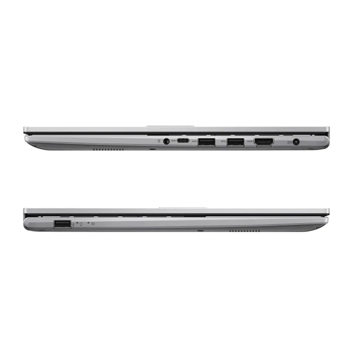 لپ تاپ 15.6 اینچی ایسوس مدل VivoBook R1504VA i5 1335U 8GB 512GB SSD