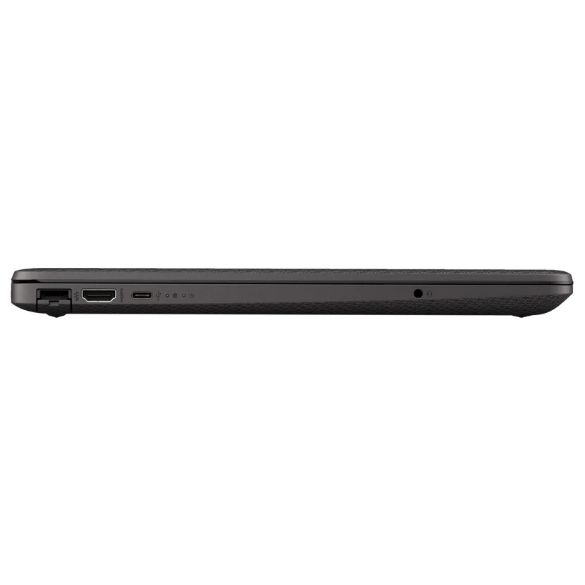 لپ تاپ 15.6 اینچی اچ پی مدل 255 G9 پردازنده Ryzen 3 5425U  رم 12GB حافظه 1TB HDD + 512GB SSD