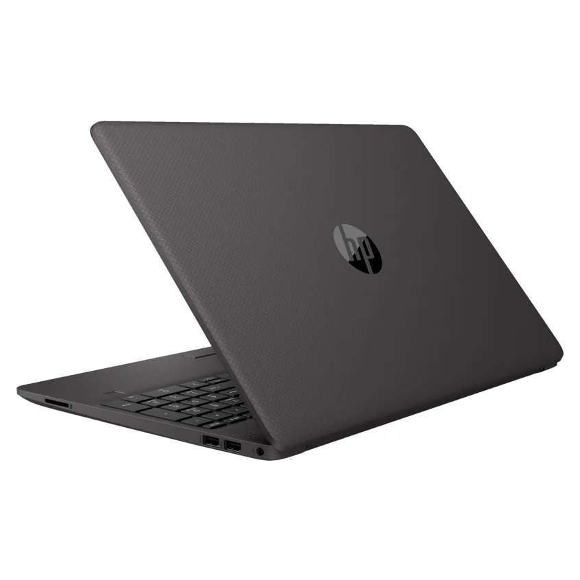 لپ تاپ 15.6 اینچی اچ پی مدل 255 G9 پردازنده Ryzen 3 5425U  رم 16GB حافظه 1TB HDD + 512GB SSD