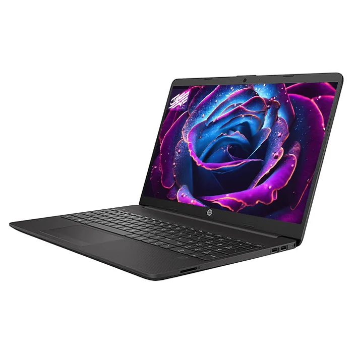 لپ تاپ 15.6 اینچی اچ پی مدل G9 255 پردازنده ATHLON Silver 3050U رم 12GB حافظه 1TB SSD