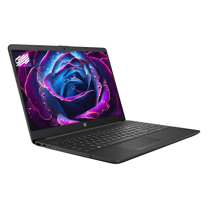لپ تاپ 15.6 اینچی اچ پی مدل G9 255 پردازنده ATHLON Silver 3050U رم 12GB حافظه 1TB SSD