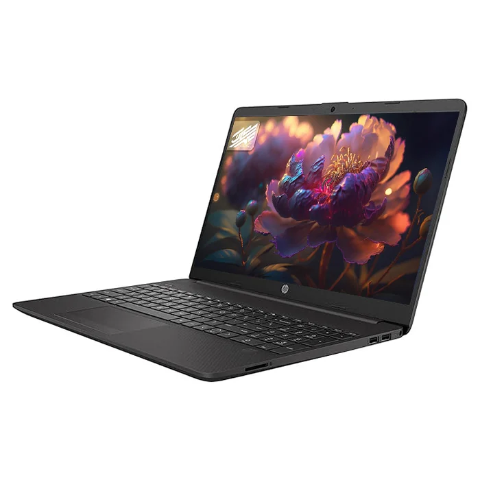 لپ تاپ 15.6 اینچی اچ پی مدل G9 255 پردازنده ATHLON Silver 3050U رم 8GB حافظه 512GB SSD