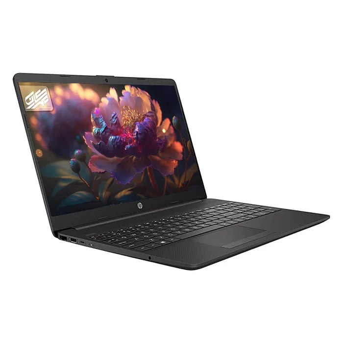 لپ تاپ 15.6 اینچی اچ پی مدل G9 255 پردازنده ATHLON Silver 3050U رم 8GB حافظه 512GB SSD