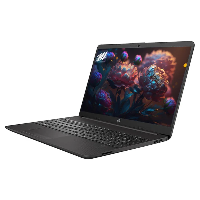 لپ تاپ 15.6 اینچی اچ پی مدل G9 255 پردازنده ATHLON Silver 3050U رم 16GB حافظه 512GB SSD