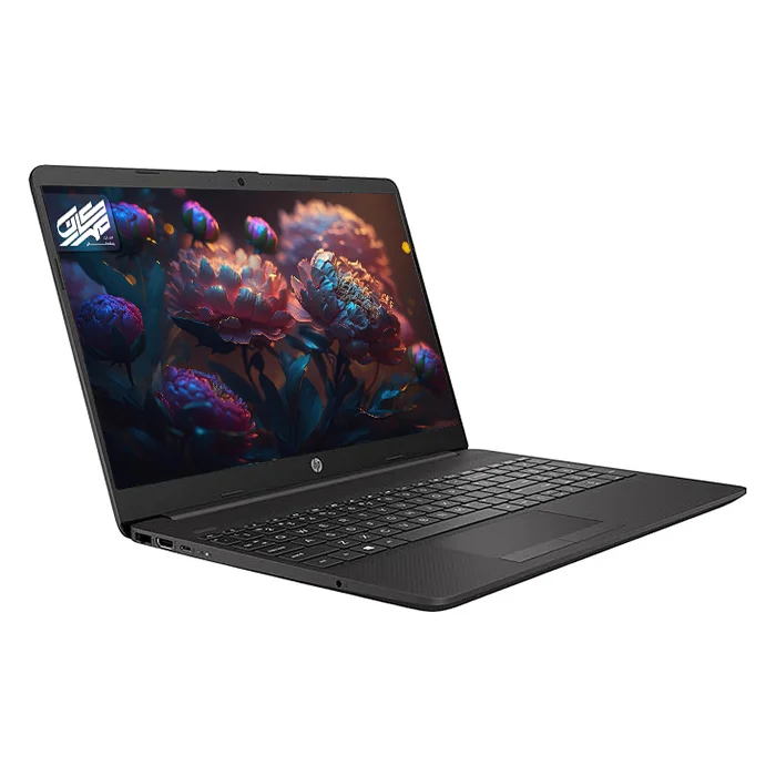لپ تاپ 15.6 اینچی اچ پی مدل G9 255 پردازنده ATHLON Silver 3050U رم 16GB حافظه 512GB SSD