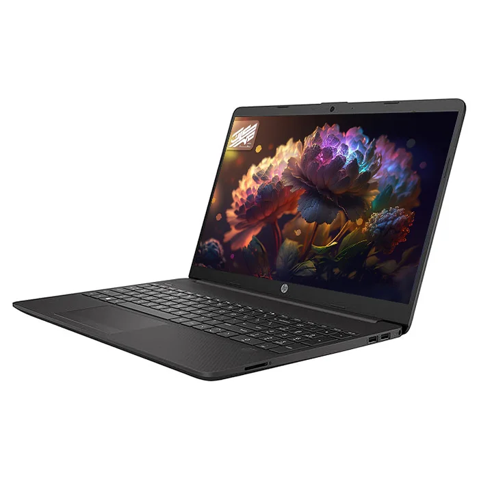 لپ تاپ 15.6 اینچی اچ پی مدل G9 255 پردازنده ATHLON Silver 3050U رم 16GB حافظه 1TB SSD