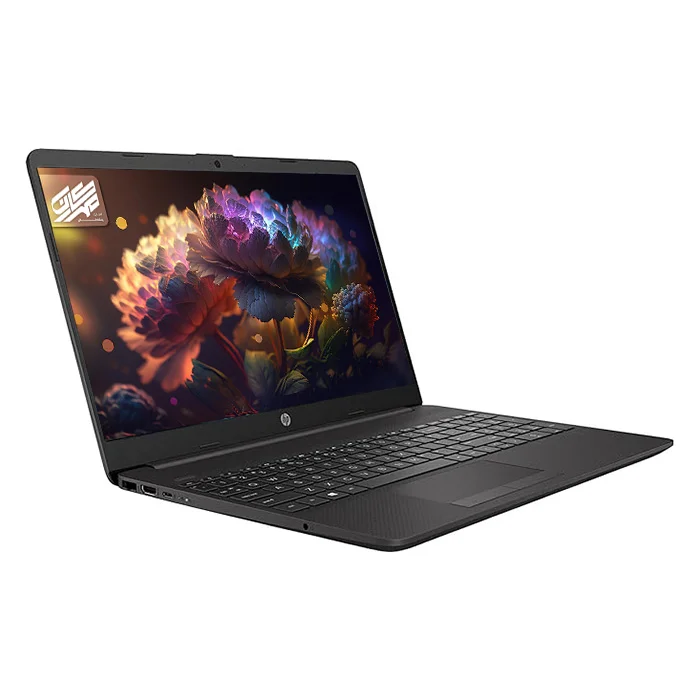 لپ تاپ 15.6 اینچی اچ پی مدل G9 255 پردازنده ATHLON Silver 3050U رم 16GB حافظه 1TB SSD