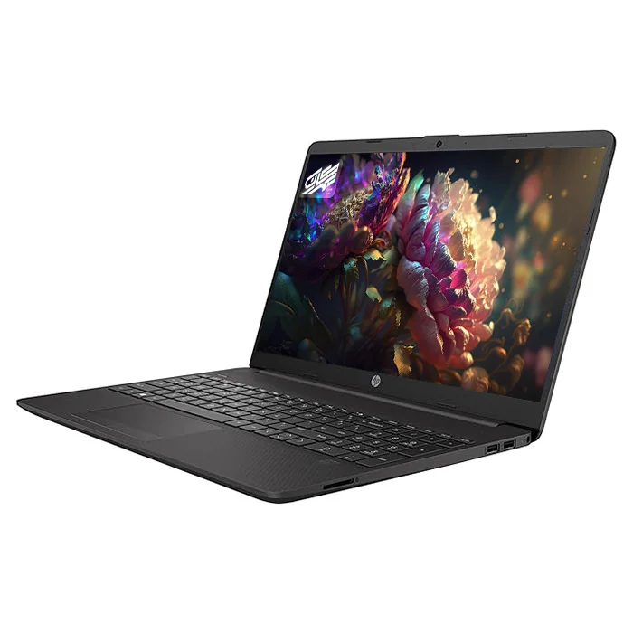 لپ تاپ 15.6 اینچی اچ پی مدل G9 255 پردازنده ATHLON Silver 3050U رم 32GB حافظه 1TB SSD