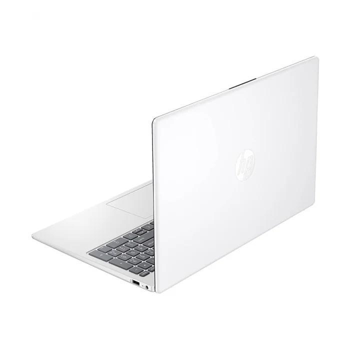 لپ تاپ 15.6 اینچی اچ پی مدل FC0002NIA پردازنده Ryzen 5 7520U رم 8GB حافظه 512GB SSD