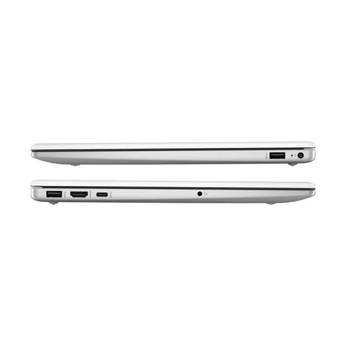 لپ تاپ 15.6 اینچی اچ پی مدل FC0002NIA پردازنده Ryzen 5 7520U رم 8GB حافظه 512GB SSD