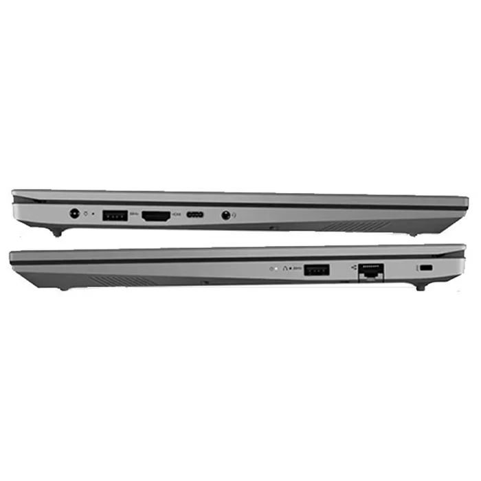 لپ تاپ 15.6 اینچی اچ پی مدل FC0003NIA پردازنده Ryzen 5 7520U رم 8GB حافظه 512GB SSD