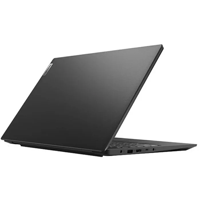 لپ تاپ 15.6 اینچی اچ پی مدل FC0003NIA پردازنده Ryzen 5 7520U رم 8GB حافظه 512GB SSD