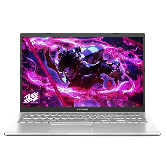 لپ تاپ 15.6 اینچی ایسوس مدل Vivobook 15 X1500EP i5 1135G7 12GB  512GB SSD