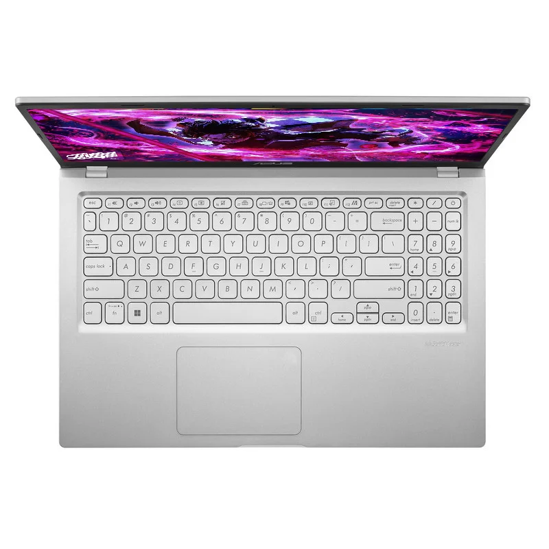 لپ تاپ 15.6 اینچی ایسوس مدل Vivobook 15 X1500EP i5 1135G7 12GB  512GB SSD