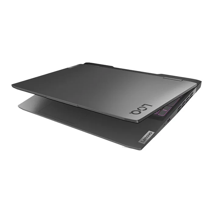 لپ تاپ 15.6 اینچی لنوو مدل LOQ 15IRH8 i7 13620H 16GB  512GB SSD RTX4060 8GB