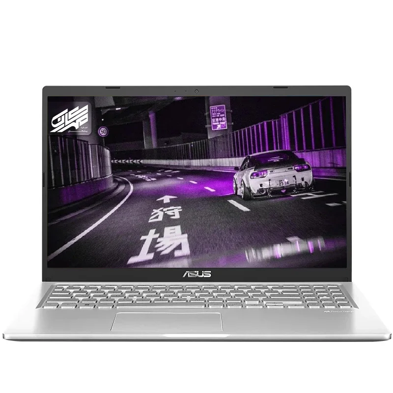 لپ تاپ 15.6 اینچی ایسوس مدل Vivobook 15 X1500EP i7 1165G7 8GB 512GB SSD MX330 2GB