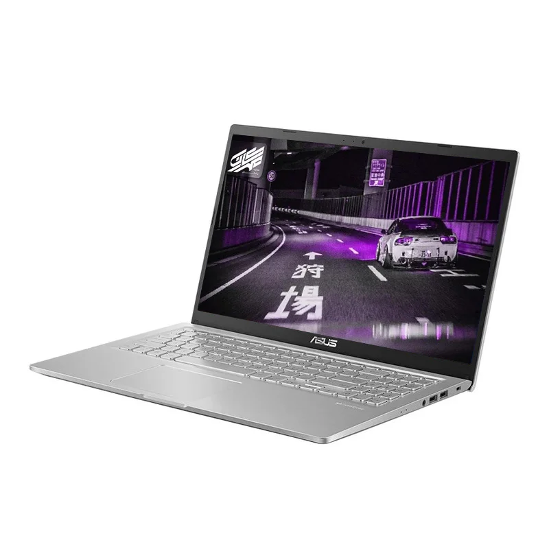 لپ تاپ 15.6 اینچی ایسوس مدل Vivobook 15 X1500EP i7 1165G7 8GB 512GB SSD MX330 2GB