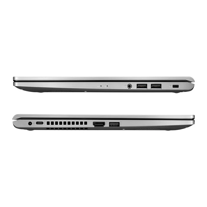 لپ تاپ 15.6 اینچی ایسوس مدل Vivobook 15 X1500EP i7 1165G7 8GB 512GB SSD MX330 2GB