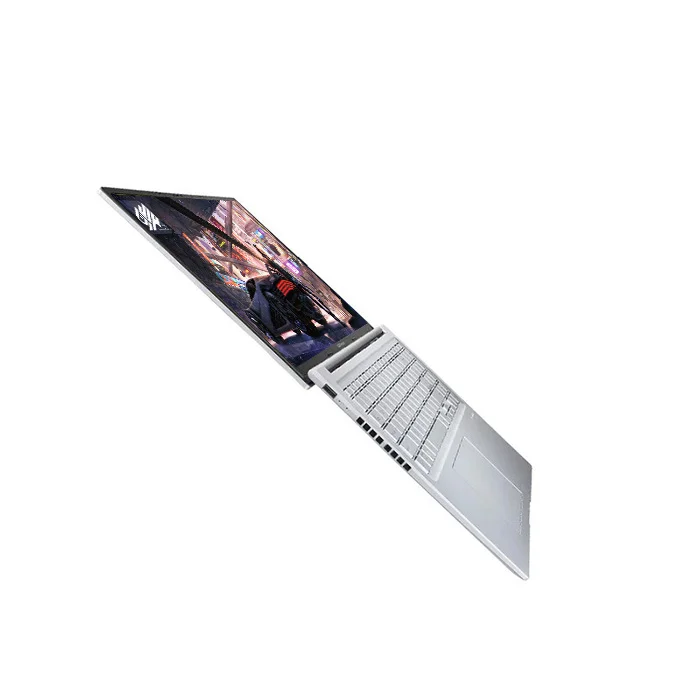 لپ تاپ 15.6 اینچی ایسوس مدل Vivobook 16 R1605ZA i5 1235U 16GB 512GB SSD