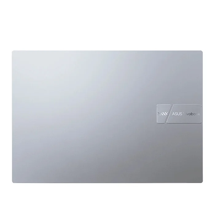 لپ تاپ 15.6 اینچی ایسوس مدل Vivobook 16 R1605ZA i5 1235U 16GB 512GB SSD