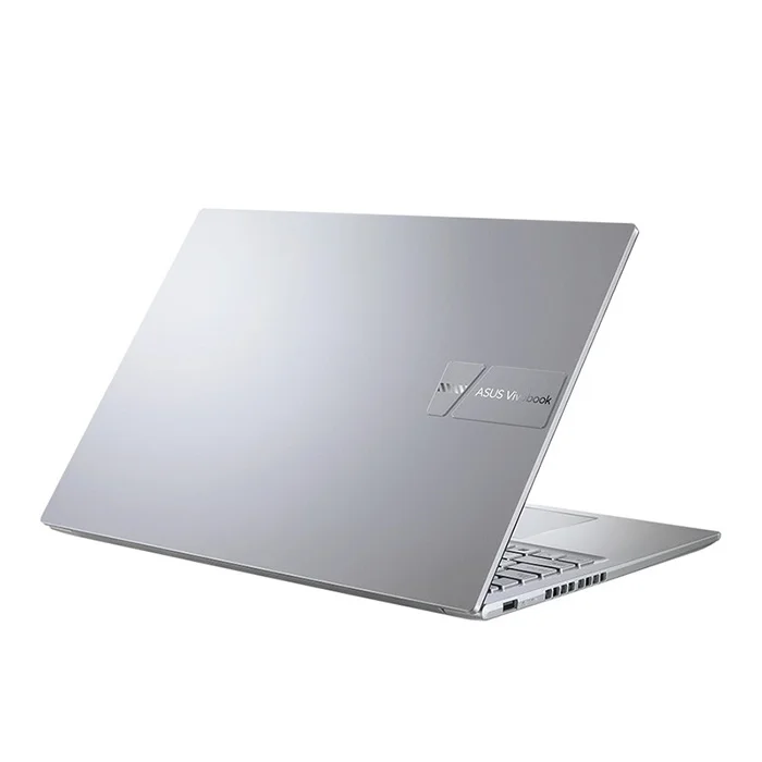 لپ تاپ 15.6 اینچی ایسوس مدل Vivobook 16 R1605ZA i5 1235U 16GB 512GB SSD