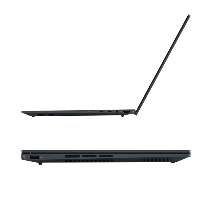 لپ تاپ 15.6 اینچی ایسوس مدل Zenbook 14X i7 13700H 16GB 512GB SSDQ